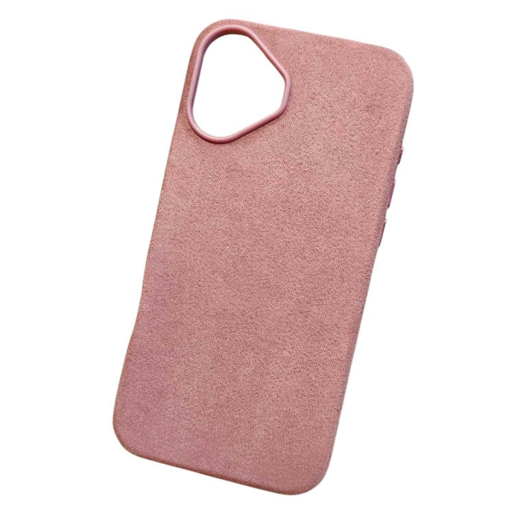Ovitek za telefon "Alcane- Magsafe" iPhone 16 Plus – Infostyle