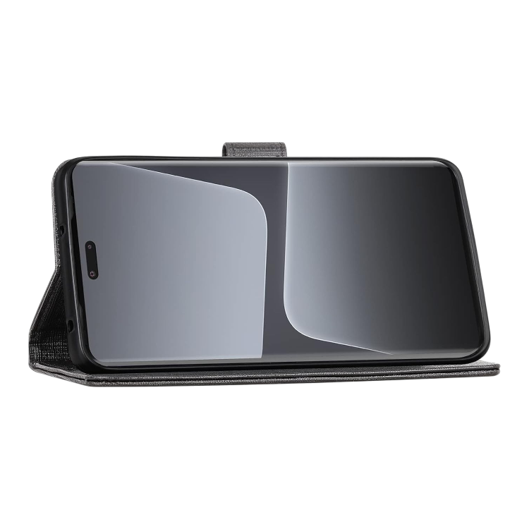 Preklopna torbica "Foluu" za Xiaomi 13