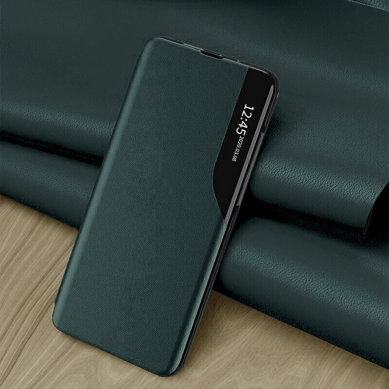 Pametna preklopna torbica za Xiaomi Redmi 10C – Infostyle
