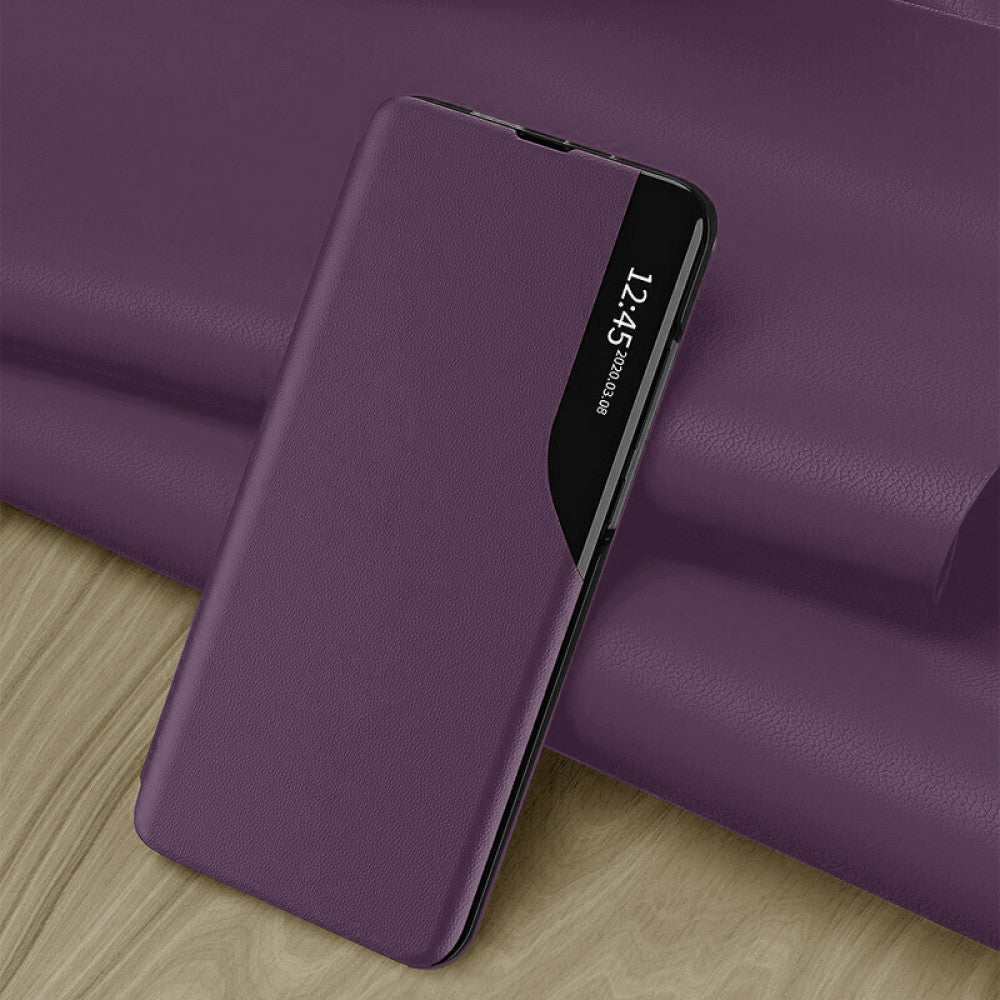 Pametna preklopna torbica za Xiaomi Redmi Note 11 Pro 4G / 5G – Infostyle