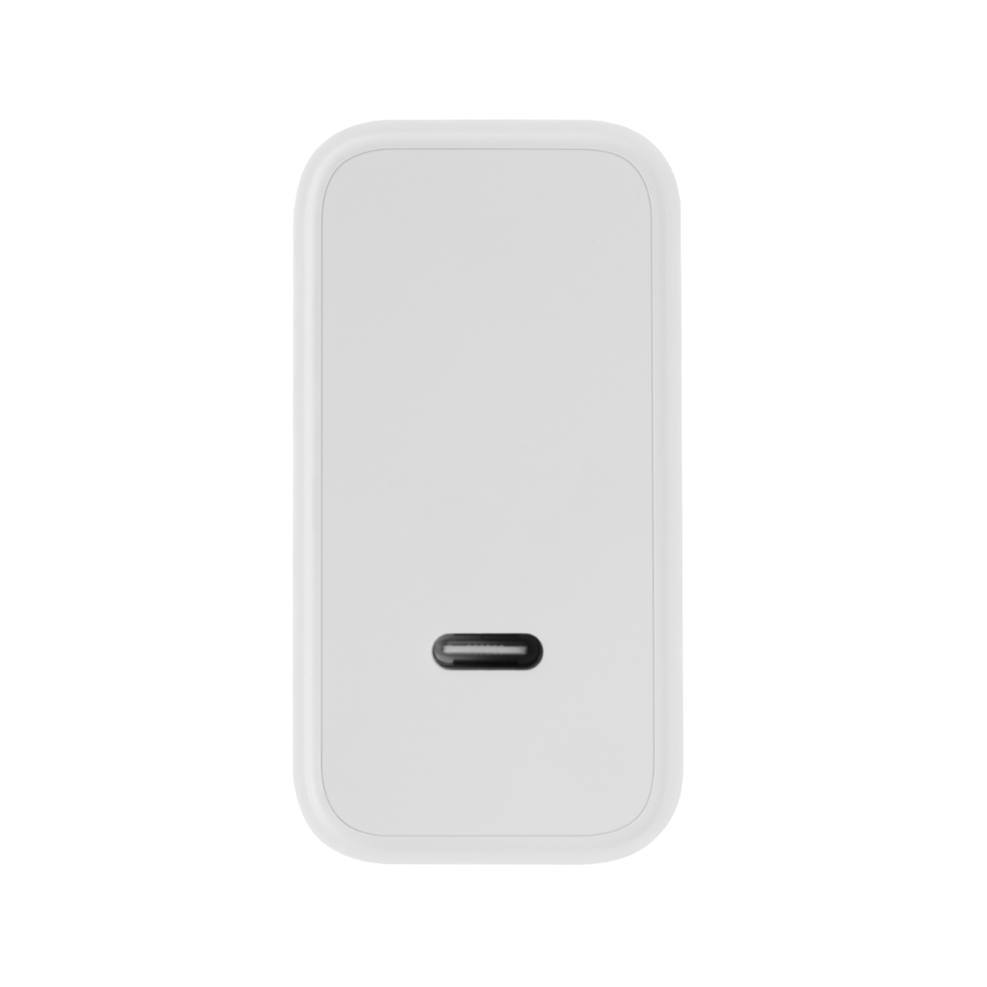 Komplet stenski polnilnik OnePlus 160W + USB-C kabel
