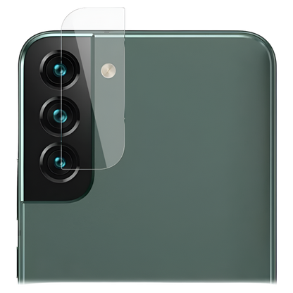 Zaščita za kamero "Infostyle" Samsung Galaxy S21 Plus