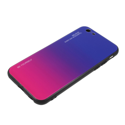 Hibridni ovitek za iPhone SE 2022/2020 / iPhone 7/8 – Infostyle