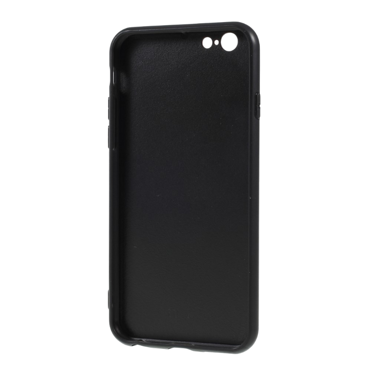 Hibridni ovitek za iPhone SE 2022/2020 / iPhone 7/8 – Infostyle