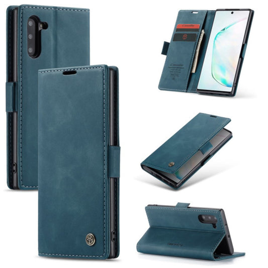 Preklopna torbica BigCousin za Samsung Galaxy Note 10 Plus