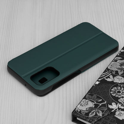 Pametna preklopna torbica za Samsung Galaxy A23 4G / A23 5G – Infostyle