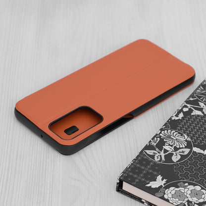 Pametna preklopna torbica za Samsung Galaxy A23 4G / A23 5G – Infostyle