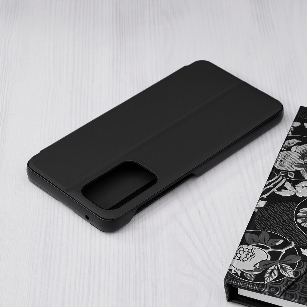 Pametna preklopna torbica za Samsung Galaxy A73 5G – Infostyle