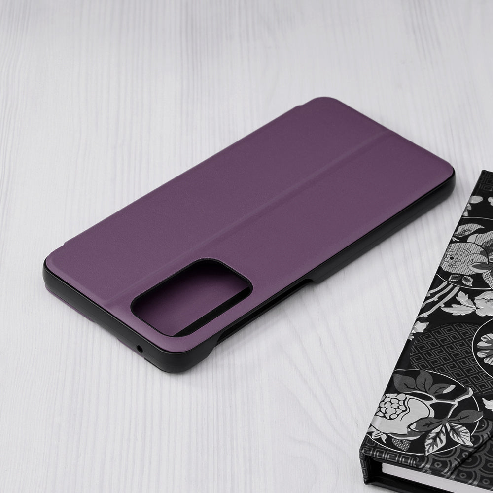 Pametna preklopna torbica za Samsung Galaxy A73 5G – Infostyle