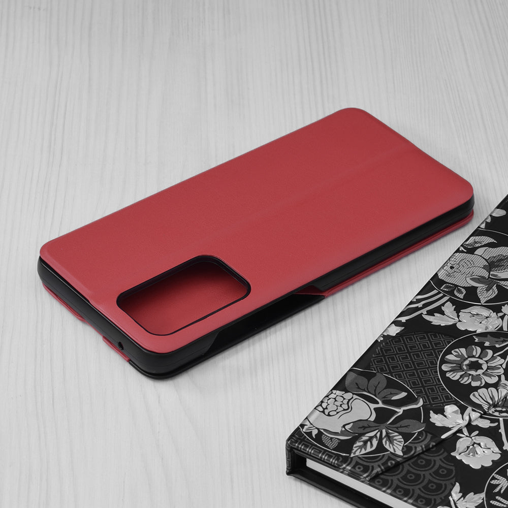 Pametna preklopna torbica za Samsung Galaxy A53 5G – Infostyle