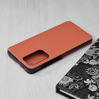 Pametna preklopna torbica za Samsung Galaxy A53 5G – Infostyle