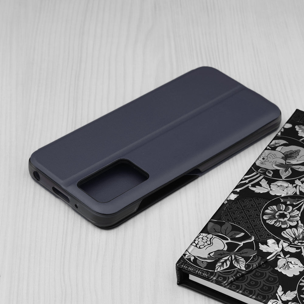 Pametna preklopna torbica za Xiaomi Redmi 10 – Infostyle