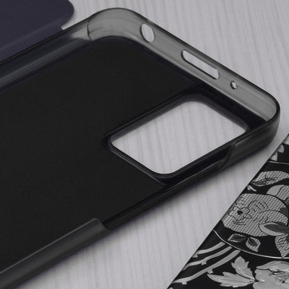 Pametna preklopna torbica za Xiaomi Redmi 10 – Infostyle