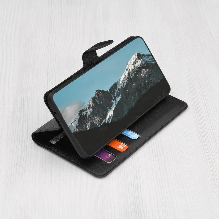 Preklopna torbica za telefon Xiaomi Redmi 12C – Techsuit