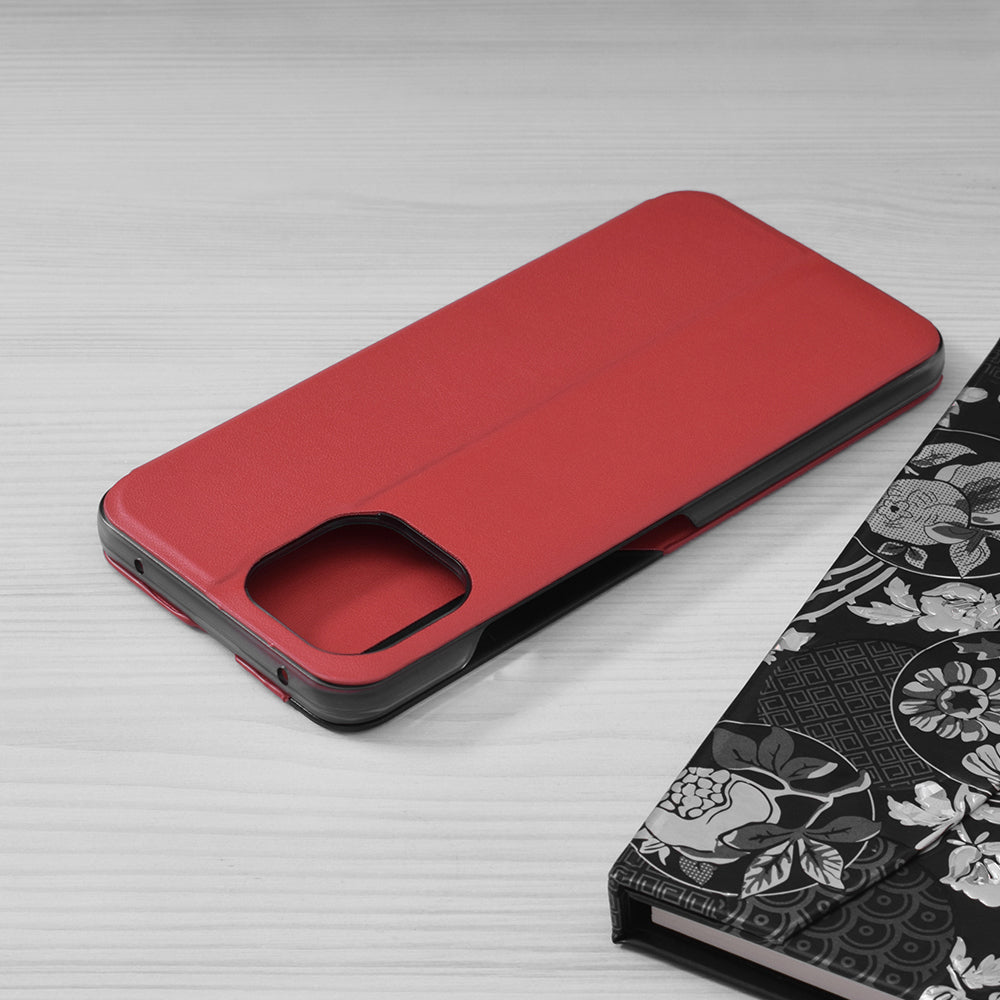 Pametna preklopna torbica za Xiaomi Redmi 10C – Infostyle