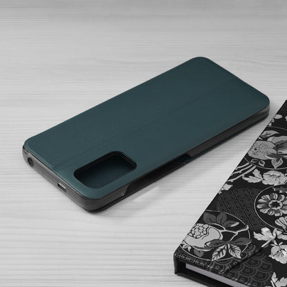 Pametna preklopna torbica za Xiaomi Poco M3 Pro – Infostyle