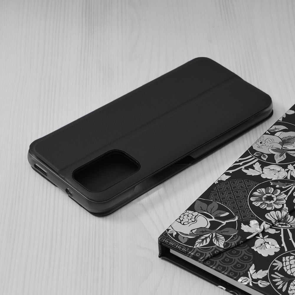 Pametna preklopna torbica za Xiaomi Poco M5S – Infostyle