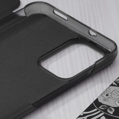 Pametna preklopna torbica za Xiaomi Poco M5S – Infostyle