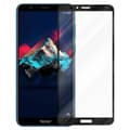 Mr.Shield zaštitno staklo za Honor 7X – kaljeno staklo (1 kom.)