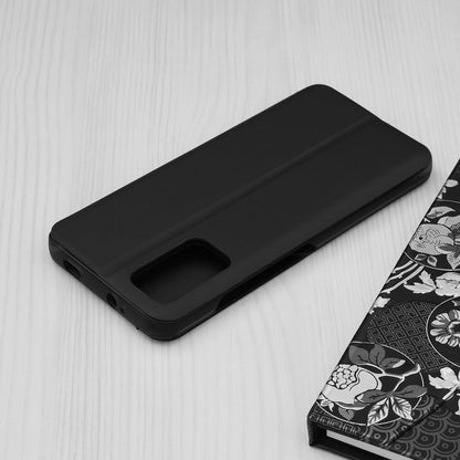 Pametna preklopna torbica za Xiaomi Poco M3 Pro – Infostyle