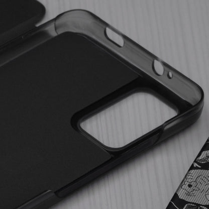 Pametna preklopna torbica za Xiaomi Poco M3 Pro – Infostyle