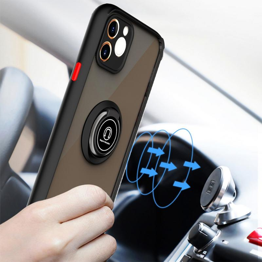 Ovitek za telefon "Glinth" za Nothing Phone 1 – Techsuit