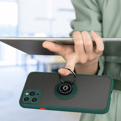 Ovitek za telefon "Glinth" za Nothing Phone 1 – Techsuit