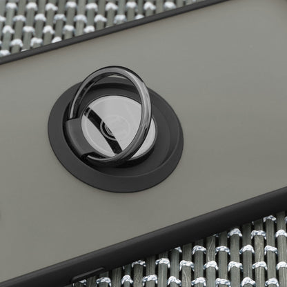 Ovitek za telefon "Glinth" za Xiaomi Redmi Note 12 5G – Techsuit