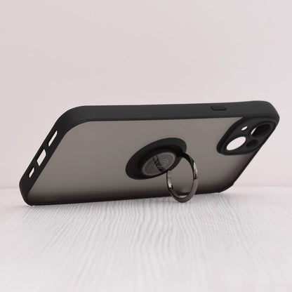 Ovitek za telefon "Glinth" za Xiaomi Redmi Note 12 5G – Techsuit