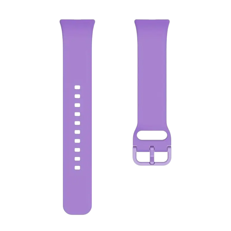 Pašček za Samsung Galaxy Watch 6 40 mm 44 mm, Galaxy Watch 6 classic 43 mm 47 mm, Galaxy Watch 5 Pro/Watch 4/Watch 4 Cla