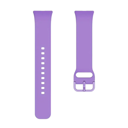 Pašček za Samsung Galaxy Watch 6 40 mm 44 mm, Galaxy Watch 6 classic 43 mm 47 mm, Galaxy Watch 5 Pro/Watch 4/Watch 4 Cla