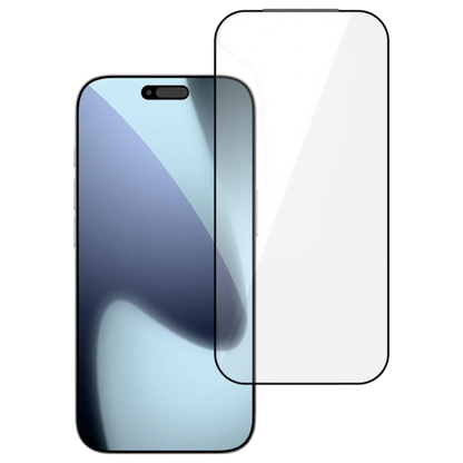 Zaščitno steklo za telefon iPhone 17 Pro Max – Tel Protect