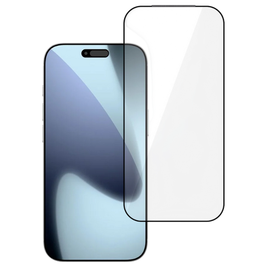 Zaščitno steklo za telefon iPhone 17 Pro Max – Tel Protect