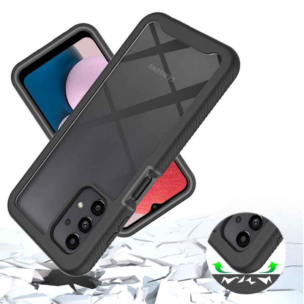 Ovitek "Defense 360 Pro" za Samsung Galaxy A13 5G – Techsuit