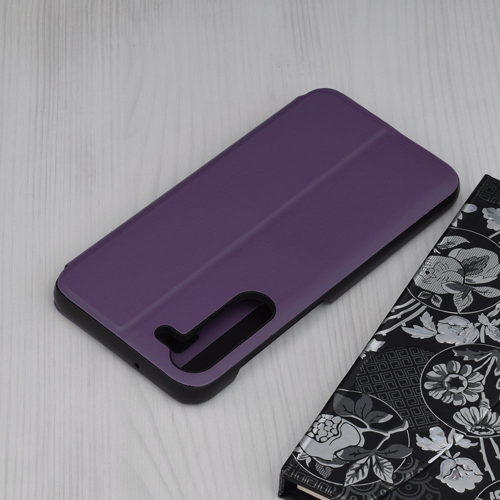 Pametna preklopna torbica za Samsung Galaxy A14 – Infostyle