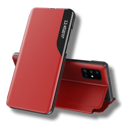 Pametna preklopna torbica za Samsung Galaxy A13 5G – Infostyle