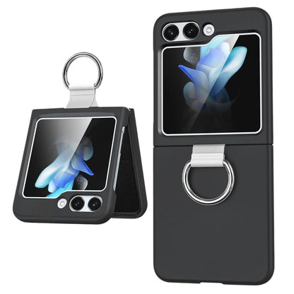 Ovitek za telefon Samsung Galaxy Z Flip 5 z vrvico – Infostyle