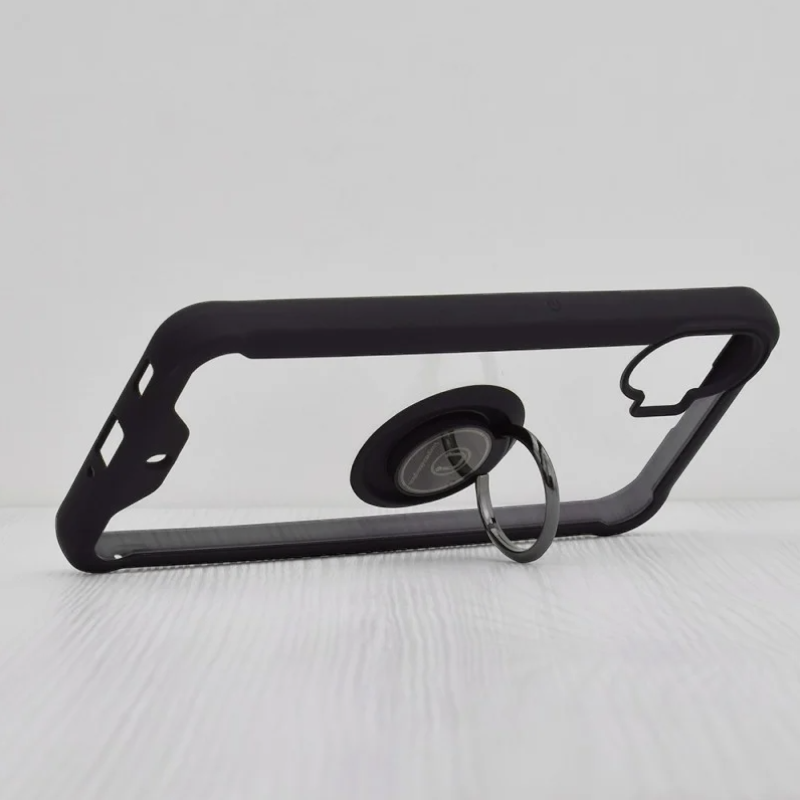 Ovitek za telefon "Glinth" za Nothing Phone 1 – Techsuit