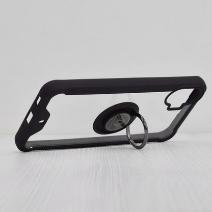 Ovitek za telefon "Glinth" za Nothing Phone 1 – Techsuit