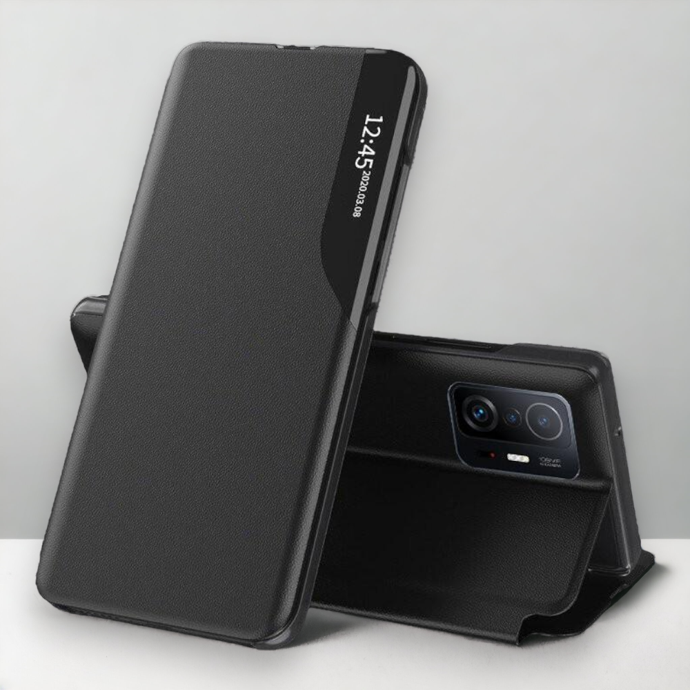 Pametna preklopna torbica za Xiaomi Mi 11T – Infostyle