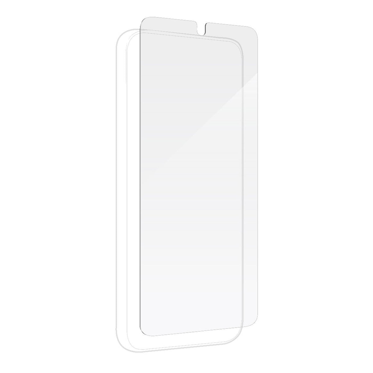 Mr.Shield Classic zaščitno steklo za Huawei P30 Lite