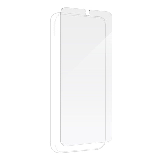 Mr.Shield Classic zaščitno steklo za Huawei P30 Lite