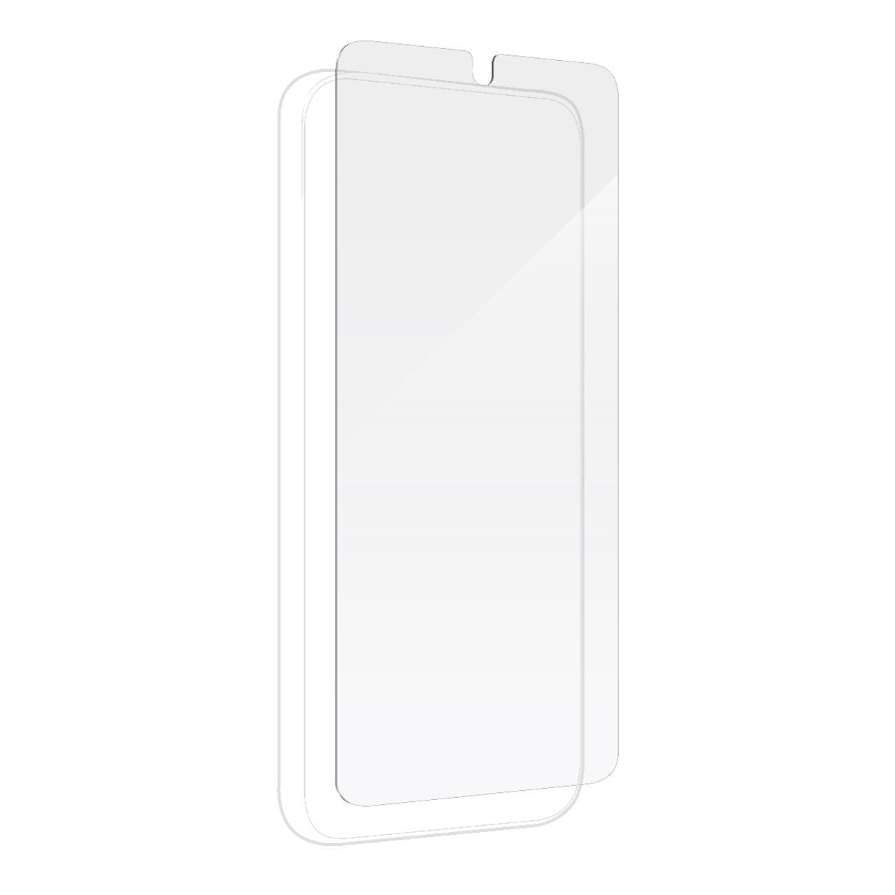 Mr.Shield zaštitno staklo za zaslon Xiaomi Redmi Note 12R