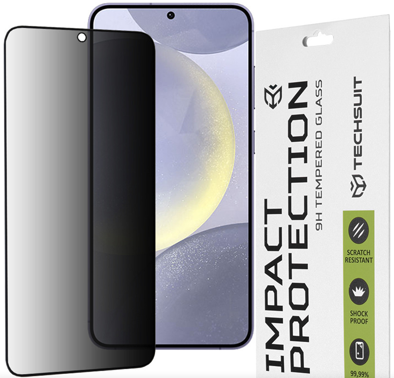 Zaščitno steklo za Honor 200 lite – Techsuit – 200 lite