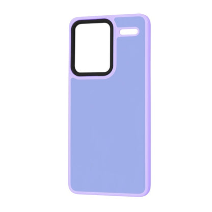 Ovitek za telefon Xiaomi Redmi Note 13 Pro Plus 5G – Techsuit