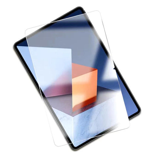 JETech zaščitno kaljeno steklo 9H za Samsung Galaxy Tab S10 Ultra/S9 Ultra 14,6"