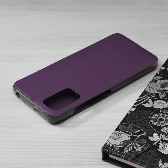 Pametna preklopna torbica za Xiaomi Poco M3 Pro – Infostyle