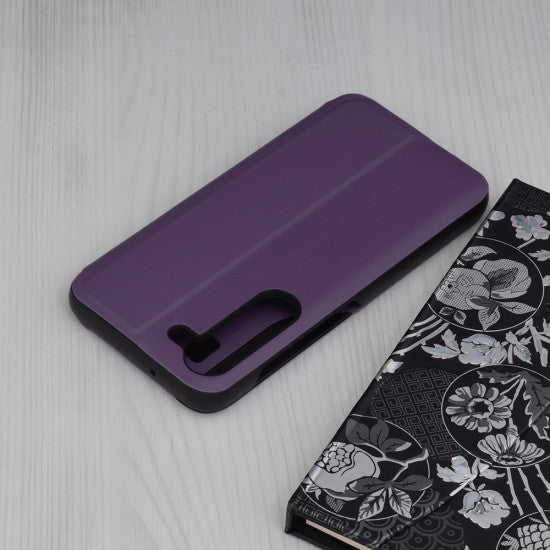 Pametna preklopna torbica za Samsung Galaxy S23 Plus – Infostyle