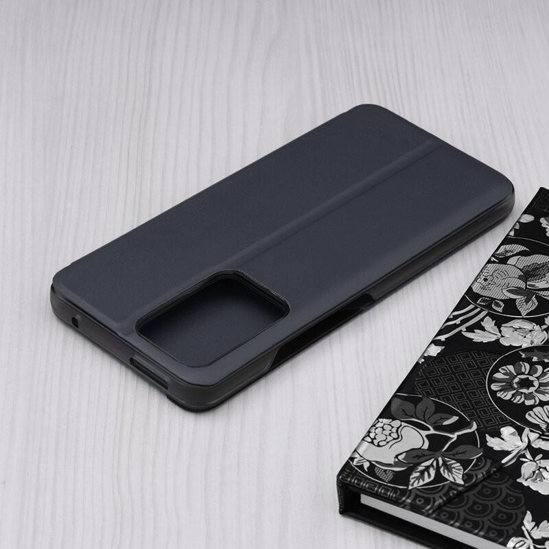Pametna preklopna torbica za Xiaomi Mi 11T – Infostyle