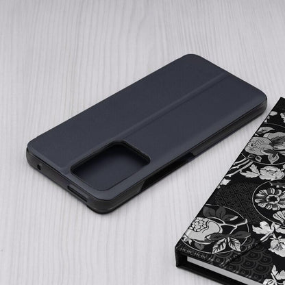 Pametna preklopna torbica za Xiaomi Mi 11T – Infostyle